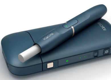 Philip Morris International, vendita di IQOS autorizzata negli Stati Uniti