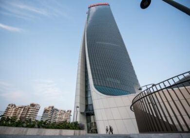Generali, ma quali soci dormienti. E’ asse Benetton-Calta-Del Vecchio