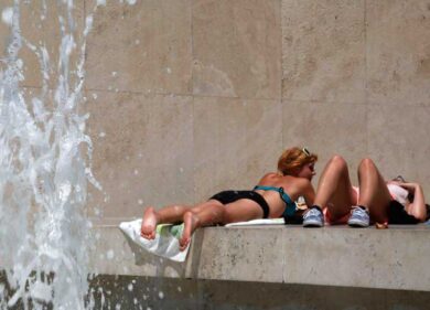 Turisti a Roma, tassa di soggiorno da record. Più alta di Venezia: 103 mln