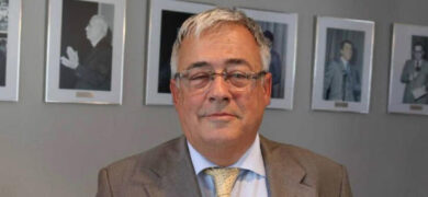 Franco Vismara e il comprensorio sciistico Valmalenco. Intervista