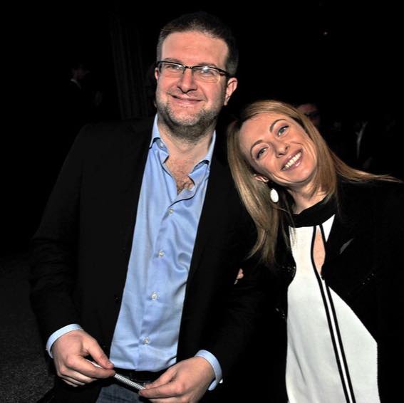 “Reato di bullismo come lo stalking. Ci aspettiamo il ‘sì’ da tutti i partiti” “Reato di bullismo come lo stalking. Ci aspettiamo il ‘sì’ da tutti i partiti”