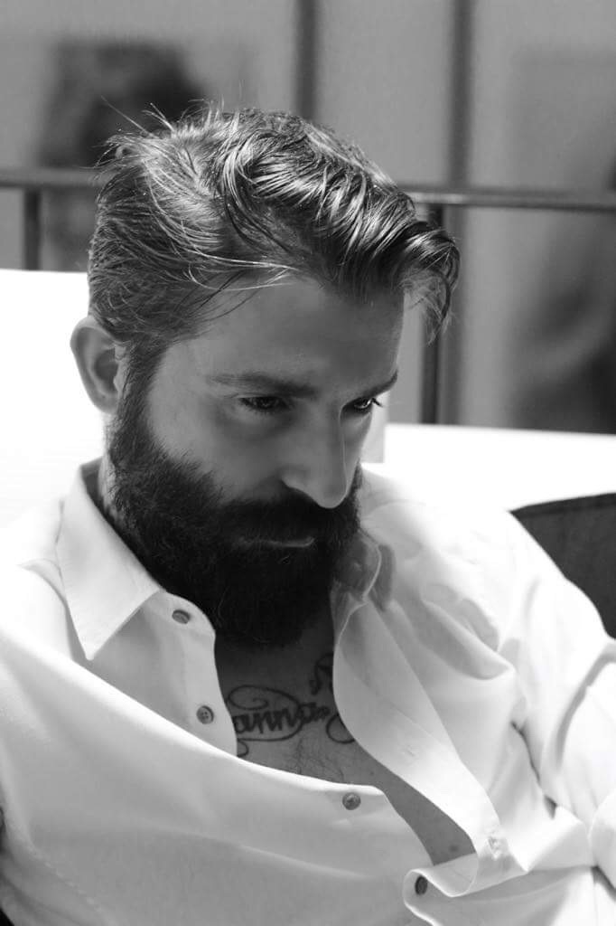 Milano Moda, Maison Manuele Canu apre in Via della Spiga