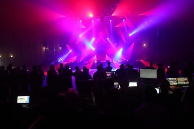 Music Inside Rimini: tutte le novità 2019 di Italian Exhibition Group