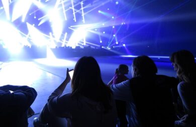 MIR – Music Inside Rimini: tutti i numeri del mercato entertainment