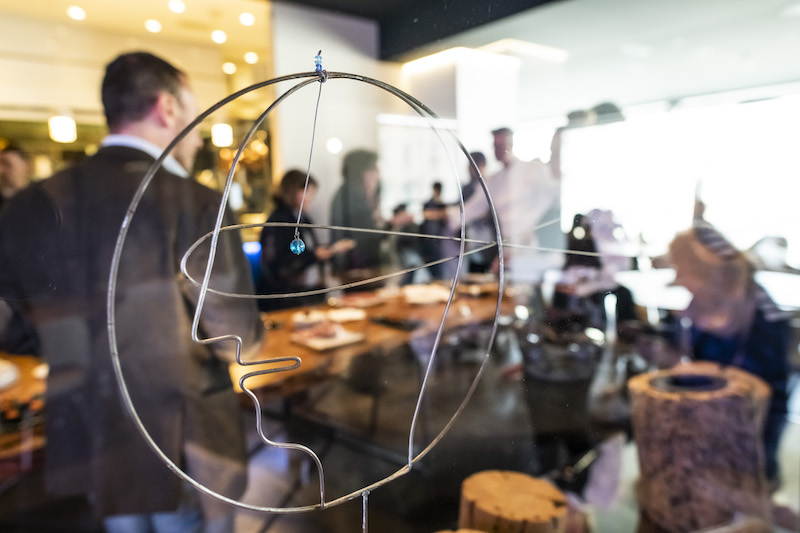 iFoodies Award 2019: BMW Group premia le eccellenze italiane iFoodies Award 2019: BMW Group premia le eccellenze italiane