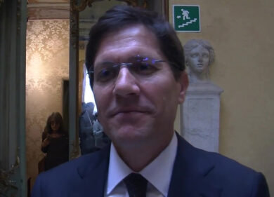 Africa, Cammisecra: “Ruolo Enel Green Power è rendere accessibile energia”