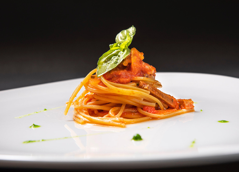 Perdere quattro chili e mezzo in sei giorni con l’antica medicina cinese Perdere quattro chili e mezzo in sei giorni con l’antica medicina cinese