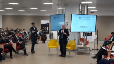 Italiani e Pubblica Amministrazione: il nuovo rapporto Agi-Censis