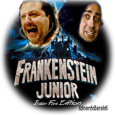 Siri, parla Clemente Mastella: “Di Maio mi ha letteralmente rotto le palle”