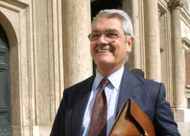 Stato mafia, chiesti 9 anni per Mannino: “Turpe scambio per fermare le stragi”