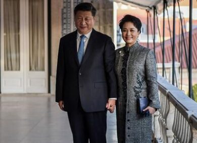 Cina, Trump annuncia nuovi dazi. Tonfo dei titoli legati al commercio