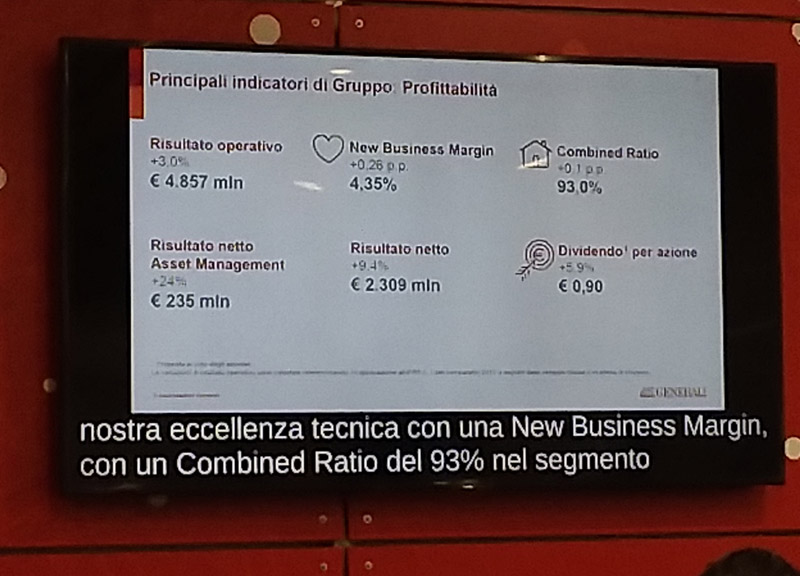 generali (3) generali (3)