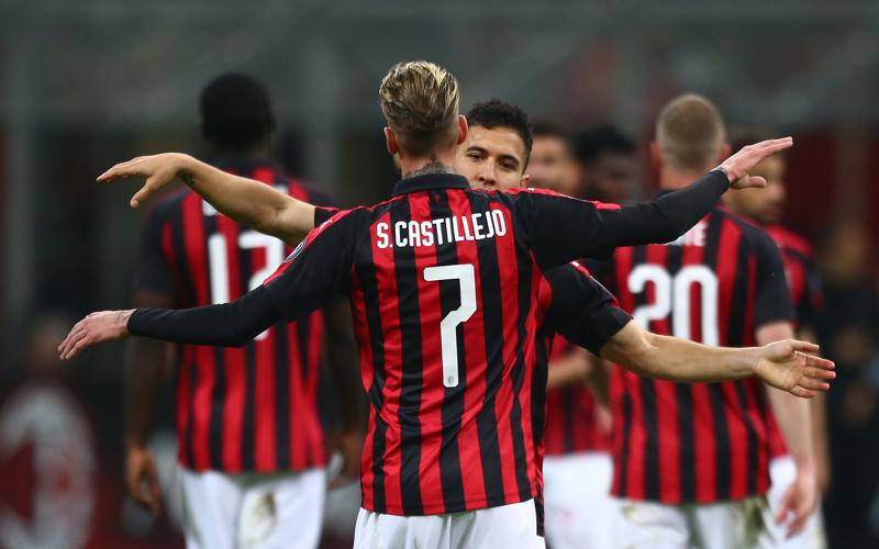 Milan, Leonardo: “Bakayoko? Niente processi pubblici, chi sbaglia paga”