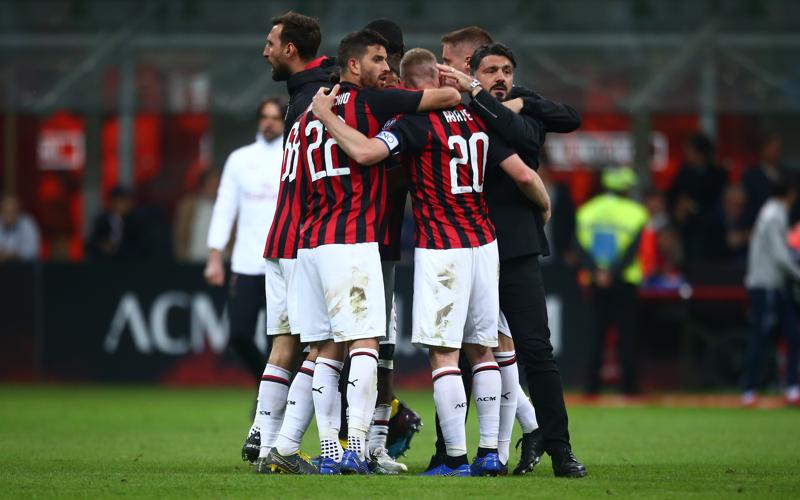 Milan, Leonardo: “Bakayoko? Niente processi pubblici, chi sbaglia paga”