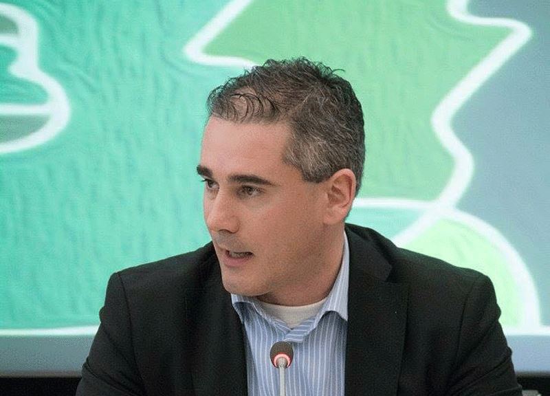 Grimoldi (Lega): Bene arresti per tangenti, complimenti a forze dell’ordine Grimoldi (Lega): Bene arresti per tangenti, complimenti a forze dell’ordine