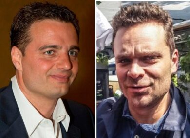 Tatarella e Altitonante: il dovere della cronaca, ma restando umani