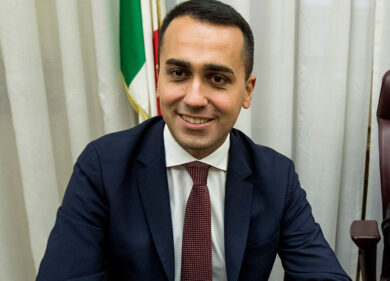 Governo, M5S: archiviato Siri si pensa a salario e conflitto d’interessi