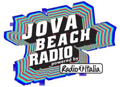 Jovanotti, ecco la Jova Beach App e la Jova Beach Radio. Tutte le novità
