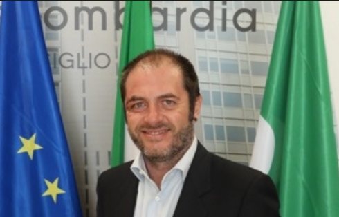 Tangenti Lombardia: +Europa, M5s ostacolarono ente anticorruzione Tangenti Lombardia: +Europa, M5s ostacolarono ente anticorruzione
