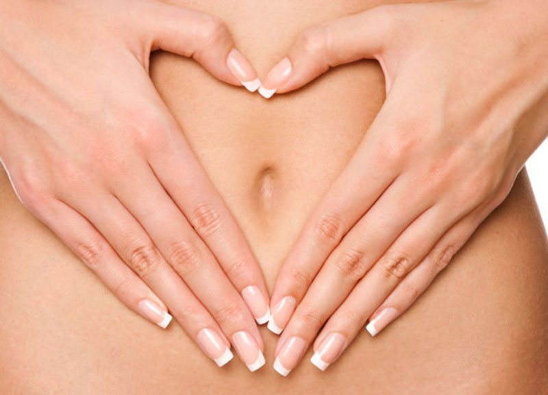 Tumore alle ovaie, i sintomi e le nuove cure di precisione Tumore alle ovaie, i sintomi e le nuove cure di precisione