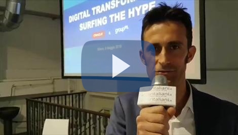 vlcsnap 0558 03 21 10h29m31s895 vlcsnap 0558 03 21 10h29m31s895