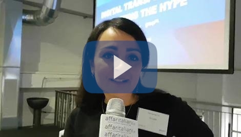 vlcsnap 1736 10 10 00h51m09s403 vlcsnap 1736 10 10 00h51m09s403