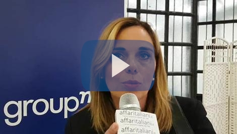 GroupM e Oracle, Trasformazione digitale: sfide e opportunità per le aziende GroupM e Oracle, Trasformazione digitale: sfide e opportunità per le aziende