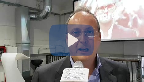 vlcsnap 8263 12 18 03h59m46s761 vlcsnap 8263 12 18 03h59m46s761