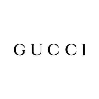 Gucci patteggia con il Fisco: pagherà 1,25 miliardi