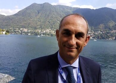 Fisco, Anedda (CNPADC): importante voce unitaria nei rapporti col Governo