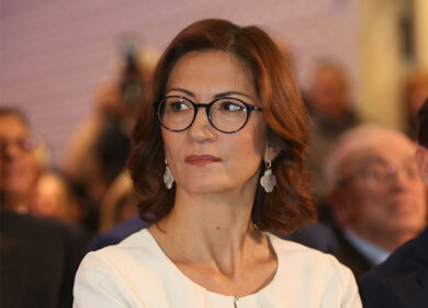 Forza Italia, assemblea plenaria dopo gli arresti. Gelmini riunisce gli eletti