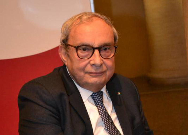 Fincantieri: ricavi +13%, record ordini in ambito cruise Fincantieri: ricavi +13%, record ordini in ambito cruise