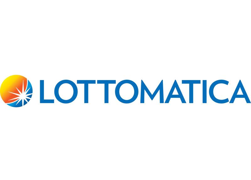 Lottomatica: rinnovata certificazione G4 sul Gioco Responsabile Lottomatica: rinnovata certificazione G4 sul Gioco Responsabile