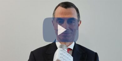 UniCredit prosegue con la pulizia di bilancio.Mustier: “Btp, vendita graduale”