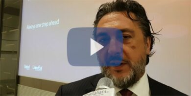 Unipol, “Mission Evolve”: Piano 2021 convince i mercati con utile netto 2 mld