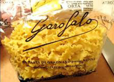 “Cibo a regola d’arte”, Pasta Garofalo e Casa Surace premiano le startup