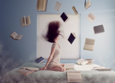 Salone del Libro di Torino: ecco cosa cercano gli utenti in rete