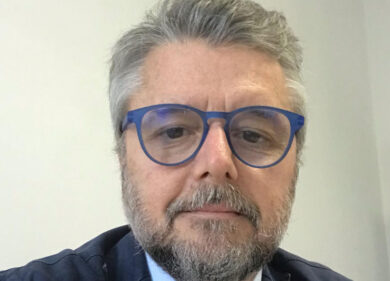 Tumore al colon-retto, all’Istituto Pascale di Napoli il “bollino di qualità”