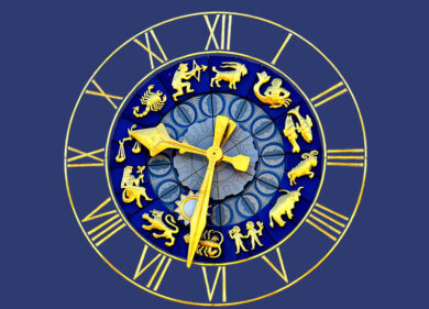 Oroscopo del weekend domenica 12 maggio per i segni zodiacali. OROSCOPO NEWS