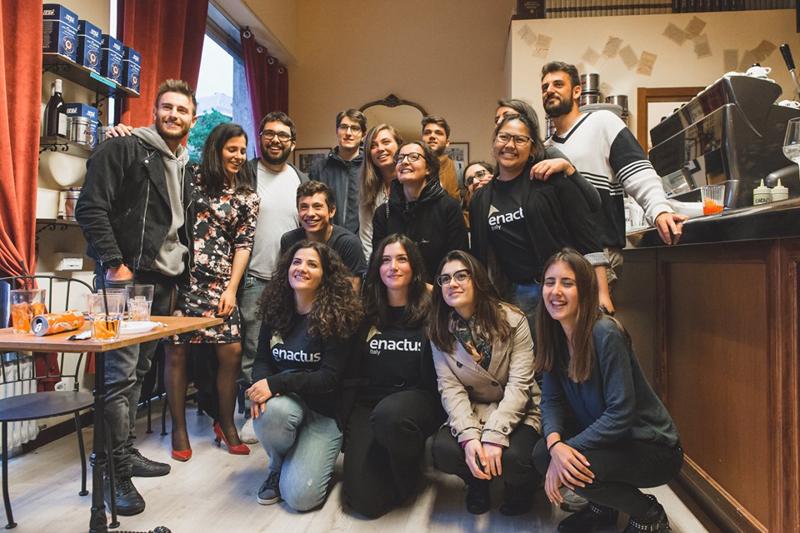 A Milano nasce T3rzo Tempo, il network per la tutela degli anziani