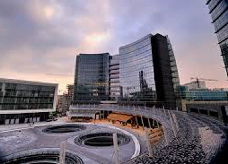 UniCredit, via al corso sulla formazione finanziaria di Banking Academy UniCredit, via al corso sulla formazione finanziaria di Banking Academy