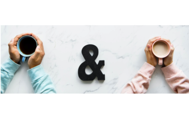 “Iocisonoetu” evento dedicato alla lotta al razzismo e alla violenza di genere