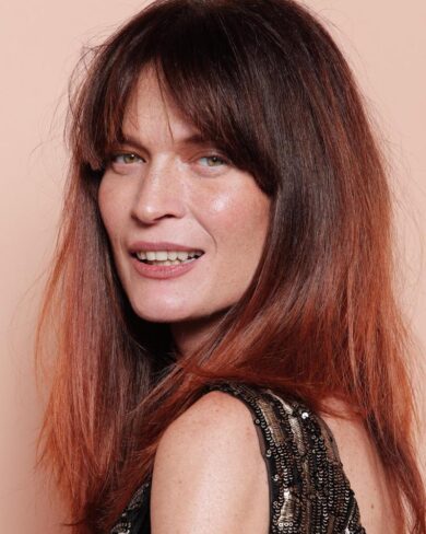 Torino torna a essere Capitale della moda con HOAS – History Of A Style