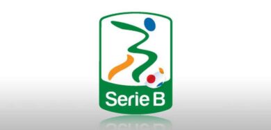 Serie B: tutti i verdetti dopo la retrocessione del Palermo