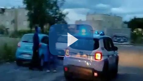arresti roma arresti roma