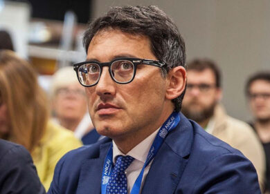 Anicav in Cina, Corea del Sud e Giappone per promuovere il pomodoro italiano