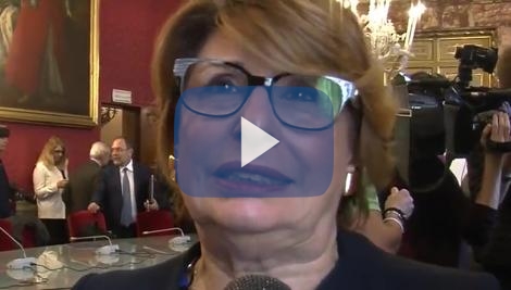 farina poste farina poste