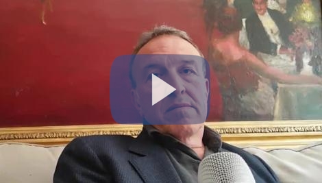 Fondazione Maimeri, il sentimento del colore o il colore come sentimento Fondazione Maimeri, il sentimento del colore o il colore come sentimento