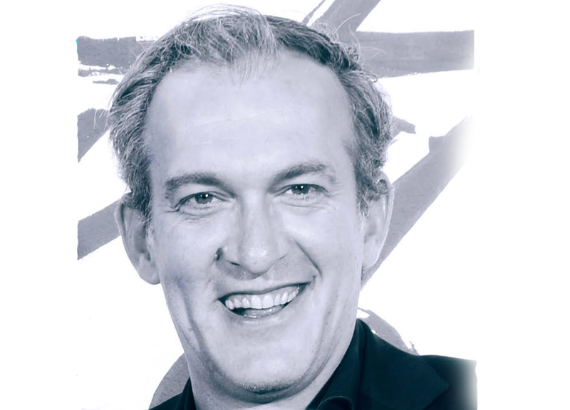 Prodea Group: Lapo Brogi nuovo Strategic Business Director Prodea Group: Lapo Brogi nuovo Strategic Business Director