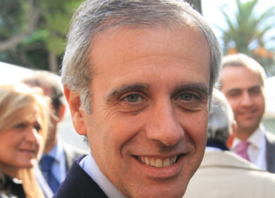 Anfia, Federauto e Unrae, quali scelte di policy per una mobilità sostenibile